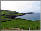 foto Penisola di Dingle